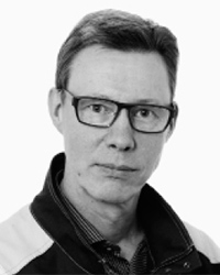 Kari_Ojala_web200_250px