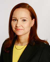 Kati_Karhula_tiedotuskuva