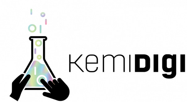 kemidigi-logo