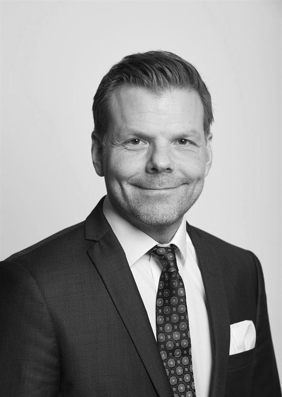 kemppi_new_ceo