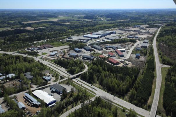 kesko1