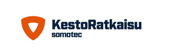 kestoratkaisu_somotec_logo_vari