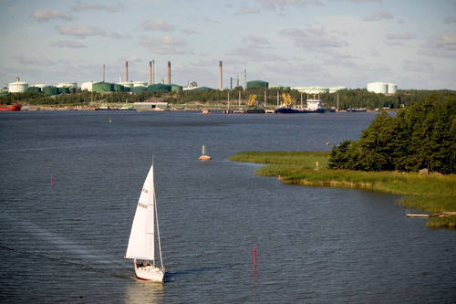 Kilpilahti_2610_4