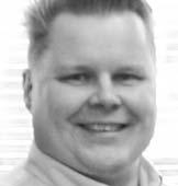 Kimmo Heikkinen