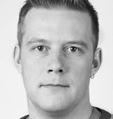 Kimmo Keltamäki