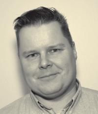 Kimmo Heikkinen