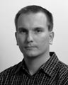 Kivilahti_Jussi_Ramboll