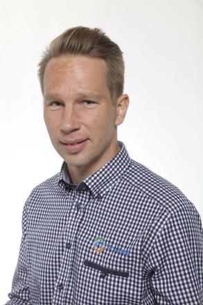 KL-Lampo_Oy_Jani_Vuorinen
