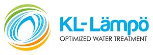 kllämpö
