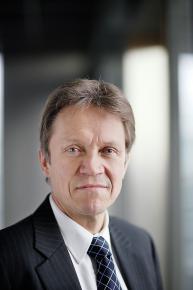 KONE_Kemppainen_WEB
