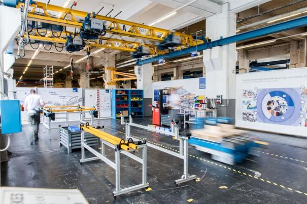Konecranes