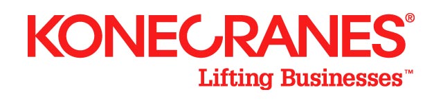 konecranes