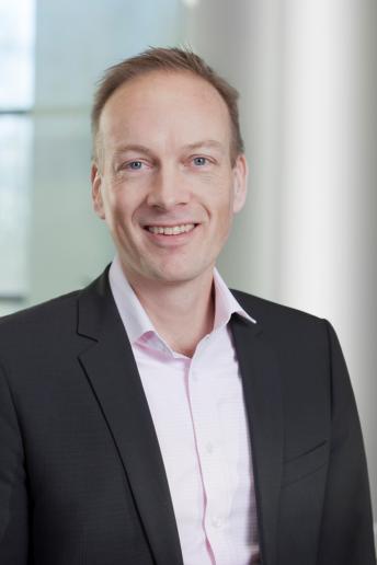 Konecranes_CDO_Ilari Kallio_