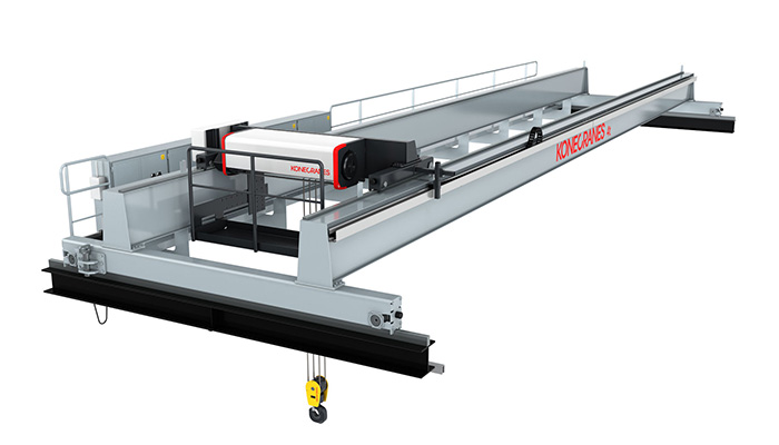 konecranes_nosturi