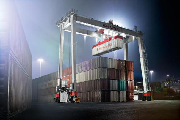 Konecranes_satama_hanko