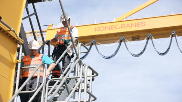 Konecranes_terex_Merger_1