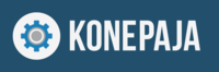 Konepaja_logo_web_449