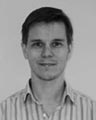 Koskinen_Teemu_Ramboll