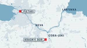 krasnyi
