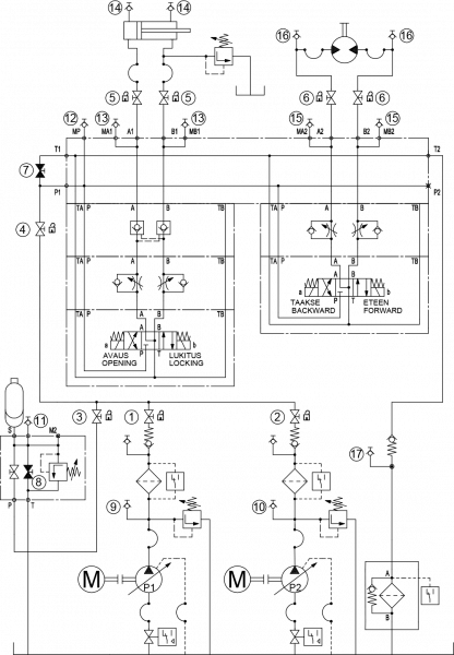 Kuva-1