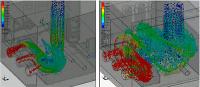 kuva6_CFD_simulointi_web400_175px