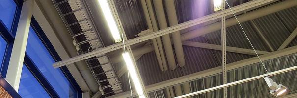 laajarunkohallit_900x300