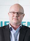 Laukkanen_Jarkko_Siemens