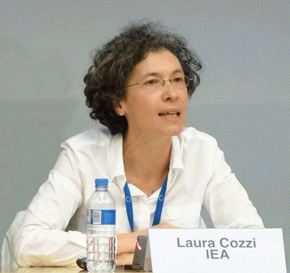 laura_cozzi