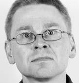 Lauri Elo