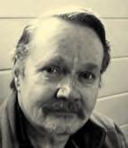Lauri Virta