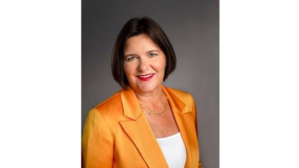 Leena_Munter_taitotalo