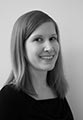 Leppanen_Aino_TTY