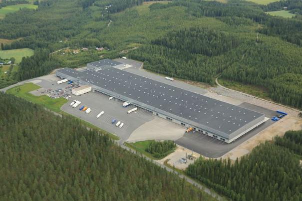 lidl_rekka