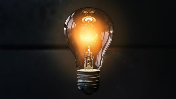 light-bulb-4514505_1920-1024x576