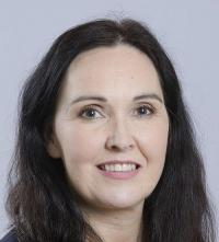 LiisaHakalaphoto_1
