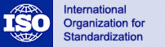 logo_iso