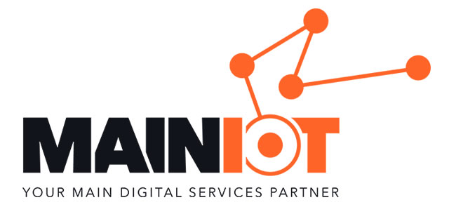 mainiot