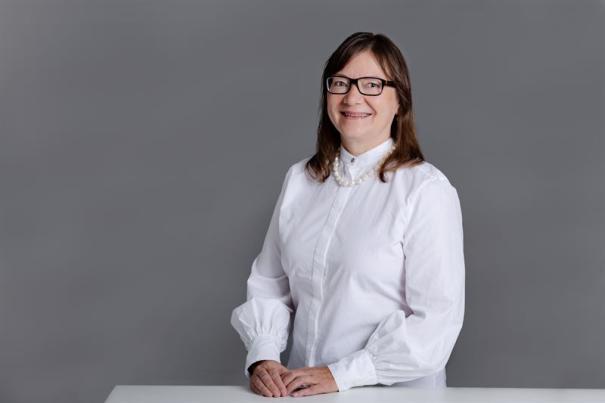 Marita Niemelä_Rejlers