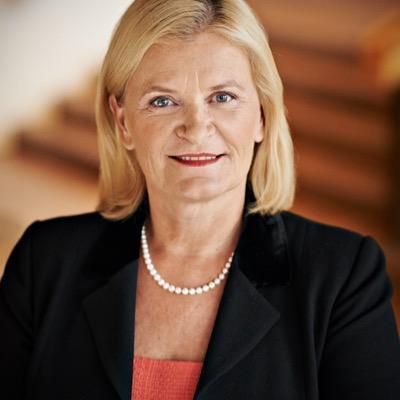 marjaMiettinen