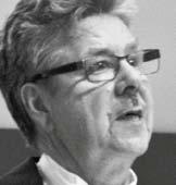 Markku Pirinen