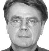 Markku Reunanen