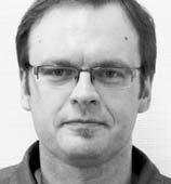 Marko Lehtinen