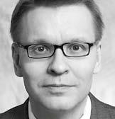 Markus Kauppinen
