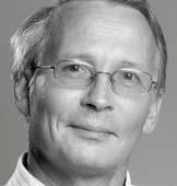 Martti Hakonen