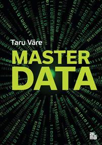 master-data
