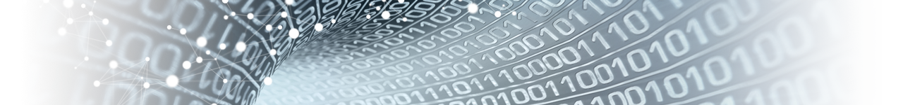 masthead_business_intelligence_services