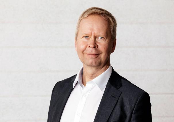 Matti-Vaattovaara_4_Hitatchi-(1)