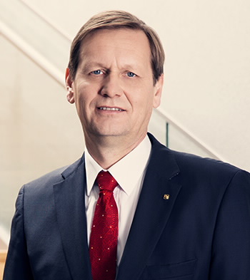 matti_sommarberg