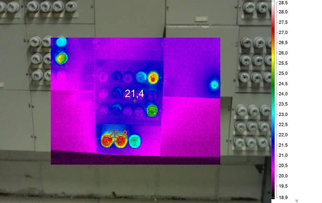 Metropolia_Kuva_3