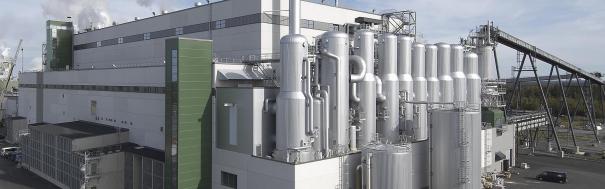 Metsa-Board-Kaskinen-mill